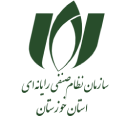 nasr
